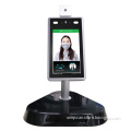 Biometrc Access Control System Ko-Rlf201